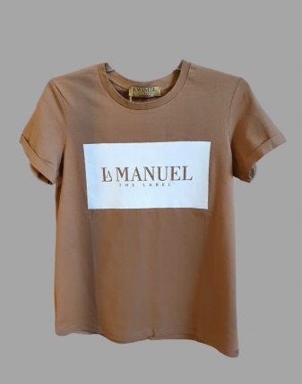 t-shirt lamanuel