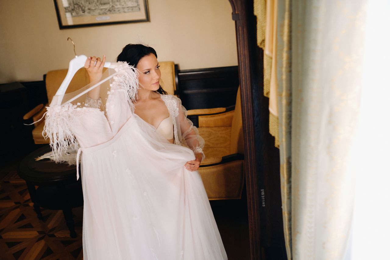 a-bride-dressed-in-a-boudoir-transparent-dress-and-2022-01-19-00-14-57-utc