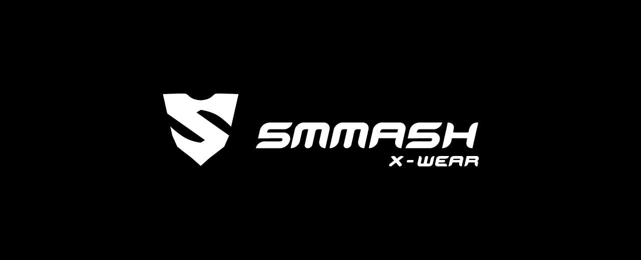 SMMASH Spider’s Steel: Trwałość, na Jaką Zasługujesz
