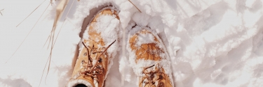 Na co zwrócić uwagę wybierając buty na zimę - jakie cechy będą najważniejsze?