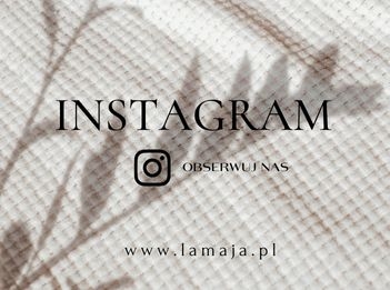 lamaja.instagram